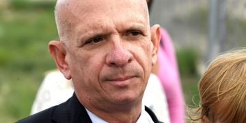 España rechaza solicitud de asilo del Pollo Carvajal