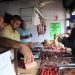 Fernando Andrade culpa a Freddy Bernal de atentar contra la producción agropecuaria nacional y del Táchira