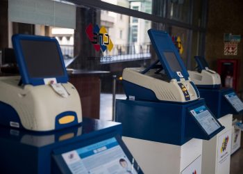 Redes sociales, una realidad que se suma a la campaña electoral de Venezuela
