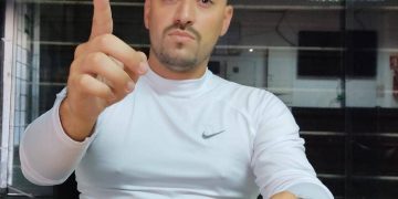 Pablo Mujica: Valera no tiene autoridad ejecutiva ni gestora