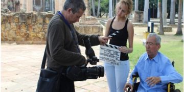 Por mandato de la doctrina de Bolívar se debe reabrir la Frontera