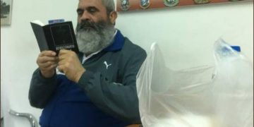 General Raúl Isaías Baduel muere bajo custodia del Sebin