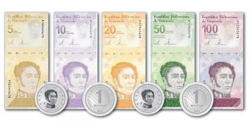 Desorientados y sin información están los ciudadanos ante la reconversión monetaria