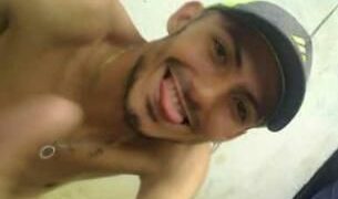 Sujetos armados asesinaron a hombre en Morón