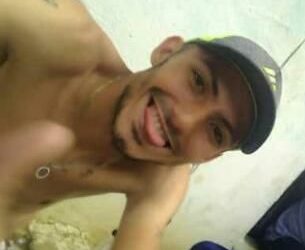 Sujetos armados asesinaron a hombre en Morón