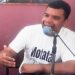 Mario Bracamonte: Heriberto Materán «no quiso» el apoyo de la Plataforma Unitaria, «esa es la verdad»