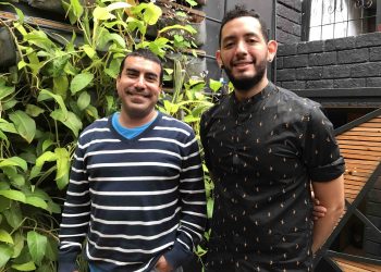 “Táchira toma café” busca enaltecer el emprendimiento en la región