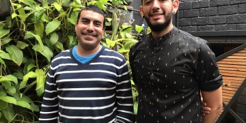 “Táchira toma café” busca enaltecer el emprendimiento en la región