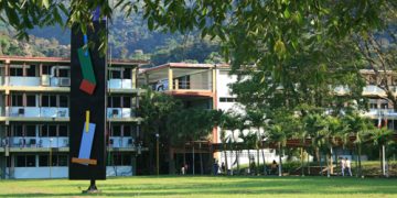 Comunicado | Nurr atiende situaciones de infraestructura y actividades académicas