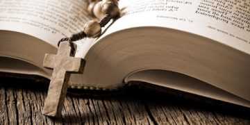 Dominicus | 28º del Tiempo Ordinario – Ciclo B