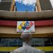 Instaladas el 99 % de las mesas electorales para los comicios en Venezuela