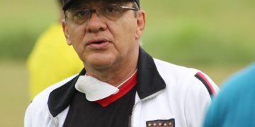 Alí Cañas técnico del Portuguesa: “Esperamos seguir escalando rumbo a los primeros lugares”