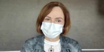 San Cristóbal, Ayacucho y Cárdenas en Táchira presenta alarma ante aumento en casos de Covid