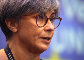 Misión de UE : campaña electoral venezolana estuvo marcada por el uso de recursos estatales