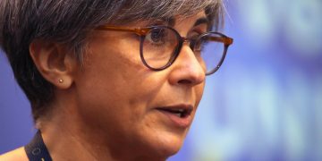Misión de UE : campaña electoral venezolana estuvo marcada por el uso de recursos estatales