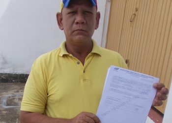 Panamericana | Abastecimiento de agua en Rafael Rangel se puede agravar por colapso definitivo del acueducto
