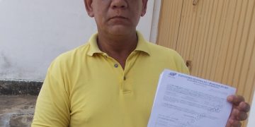 Panamericana | Abastecimiento de agua en Rafael Rangel se puede agravar por colapso definitivo del acueducto