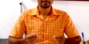 Este jueves es la entrega del balance legislativo en el Concejo de Sucre