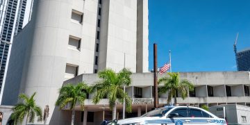 Álex Saab se declara no culpable de lavado de dinero en EE.UU.