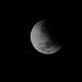 Eclipse parcial de Luna: 208 minutos y 23 segundos. ¿El más largo en siglos?