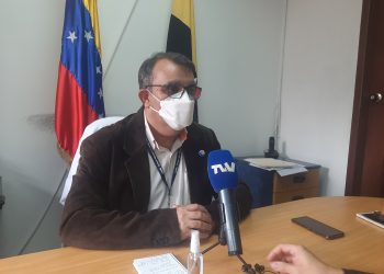 Aumentan consultas por síntomas de Covid 19 en la zona de frontera del Táchira
