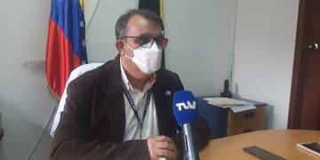 Aumentan consultas por síntomas de Covid 19 en la zona de frontera del Táchira