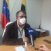 Aumentan consultas por síntomas de Covid 19 en la zona de frontera del Táchira