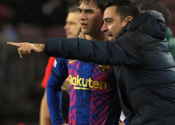 Barcelona empató 0-0 ante Benfica y deberá buscar en Alemania el pase a octavos en Champions