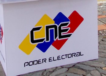 Panamericana | Elecciones en Sucre: Seis aspirantes a la Alcaldía  que buscan  obtener el favoritismo de los electores