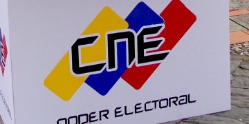 Panamericana | Elecciones en Sucre: Seis aspirantes a la Alcaldía  que buscan  obtener el favoritismo de los electores