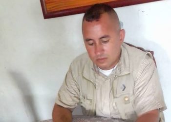 Panamericana | En Miranda están dispuestos 14 centros de votación y 24 mesas para ser receptores de los votos de este municipio