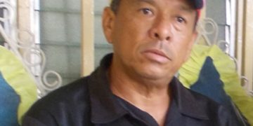 Panamericana | En el municipio Bolívar seis dirigentes aspiran sustituir a José Gregorio Díaz