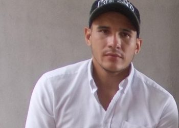 Panamericana | Hugo Bastidas impugnará resultados electorales en Rafael Rangel