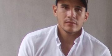 Panamericana | Hugo Bastidas impugnará resultados electorales en Rafael Rangel