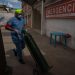 Venezuela registra 808 nuevos casos de covid-19 en 24 horas