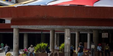 CNE: ¿un ente electoral más plural?