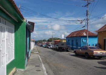 Los distribuidores de gasolina se ponen al día con conductores