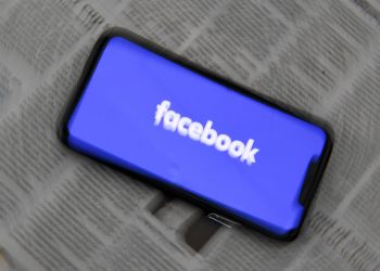 Un sondeo interno de Facebook indica que es nocivo para uno de cada ocho usuarios