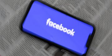 Un sondeo interno de Facebook indica que es nocivo para uno de cada ocho usuarios