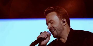 Luis Fonsi lanza un nuevo tema animando al perdón y la reconciliación