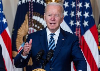 Biden decide sacar a las FARC de la lista estadounidense de grupos terroristas