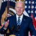 Biden decide sacar a las FARC de la lista estadounidense de grupos terroristas