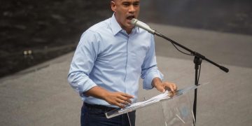 CNE abre procedimientos contra cuatro candidatos