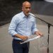 CNE abre procedimientos contra cuatro candidatos
