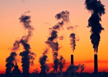 Rusia modifica su discurso y promete cambios en su política medioambiental