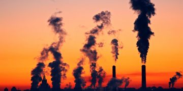 Rusia modifica su discurso y promete cambios en su política medioambiental