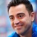Xavi: «Tenemos que devolver con resultados la ilusión que se ha generado»