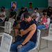 Mueren once personas más por covid-19 en el país
