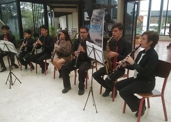 Culmina gestión del Museo del Táchira con Gala Cultural