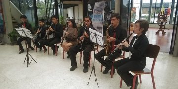 Culmina gestión del Museo del Táchira con Gala Cultural